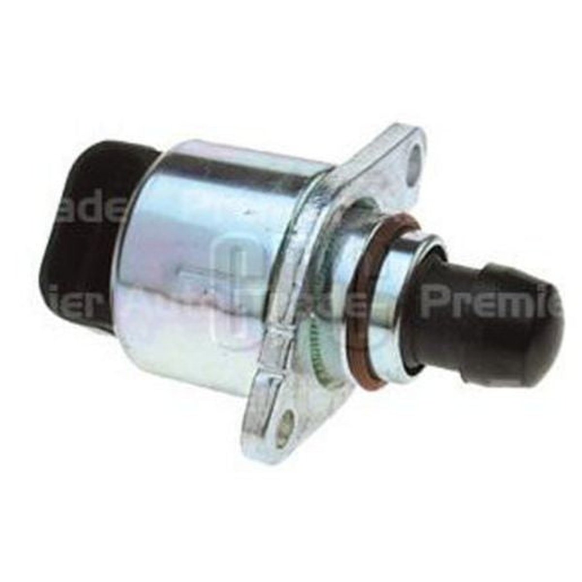 PAT Idle Speed Control Valve ISC-088