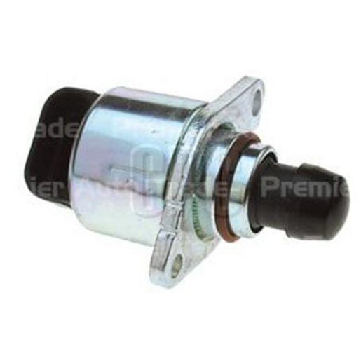 PAT Idle Speed Control Valve ISC-088