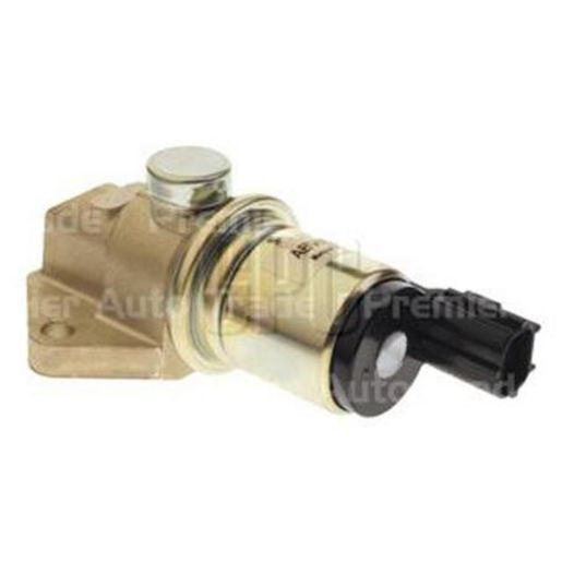PAT Idle Speed Control Valve ISC-130