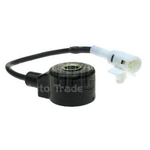 PAT Knock Sensor KNS-011
