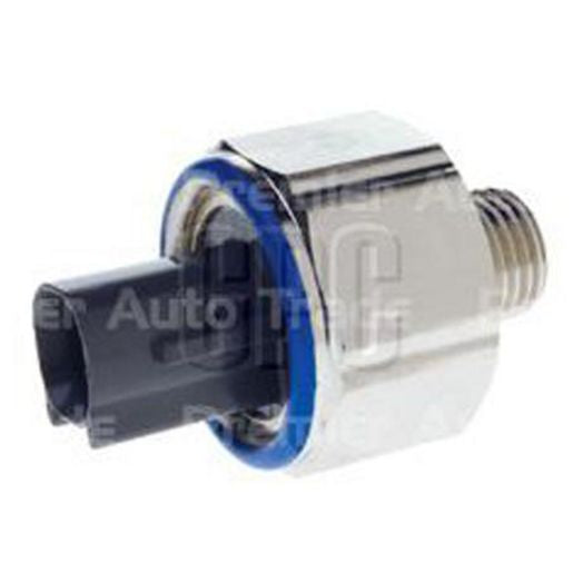 PAT Knock Sensor KNS-040