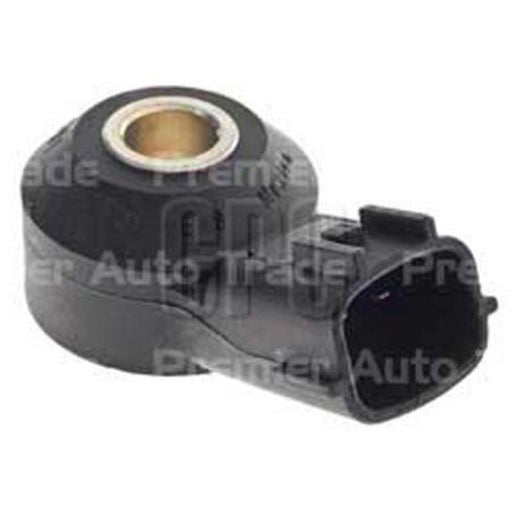 PAT Knock Sensor KNS-041