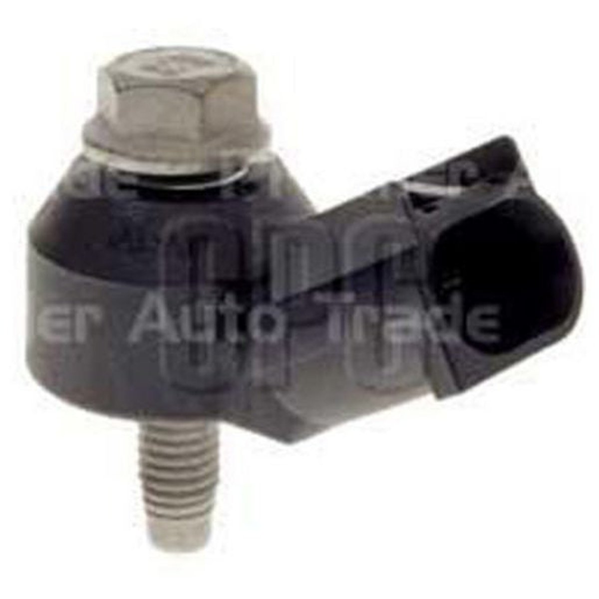 PAT Knock Sensor KNS-046