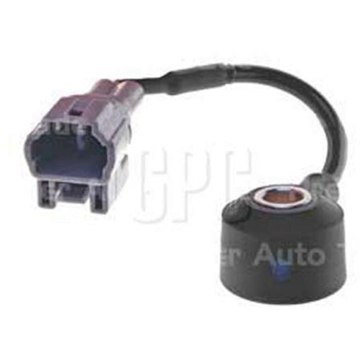 PAT Knock Sensor KNS-050