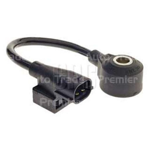 PAT Knock Sensor KNS-052