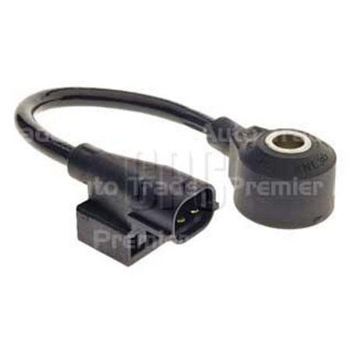 PAT Knock Sensor KNS-052
