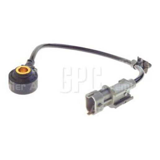 PAT Knock Sensor KNS-065