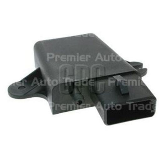 PAT MAP Sensor MAP-001