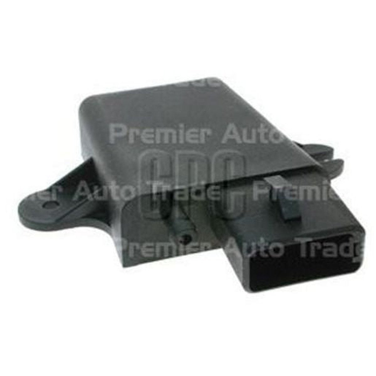 PAT MAP Sensor MAP-001