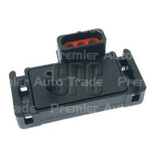 PAT Universal Race MAP Sensor 2 Bar MAP-003