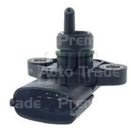 PAT MAP Sensor MAP-006