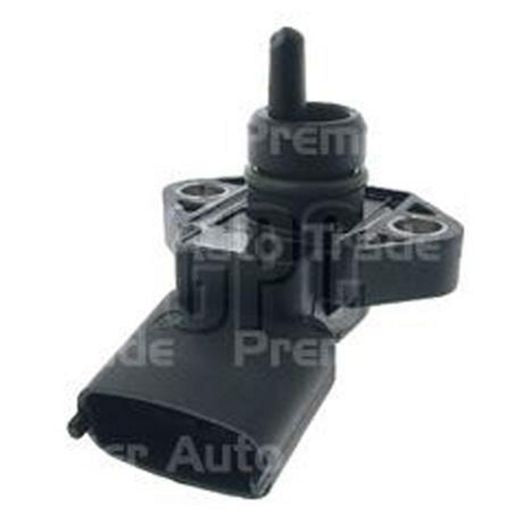 PAT MAP Sensor MAP-008