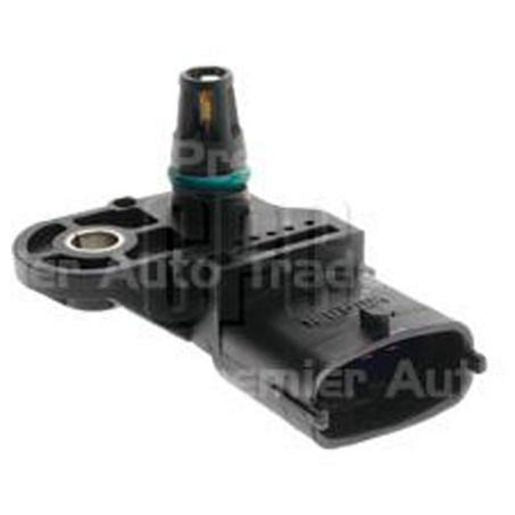 PAT MAP Sensor MAP-055