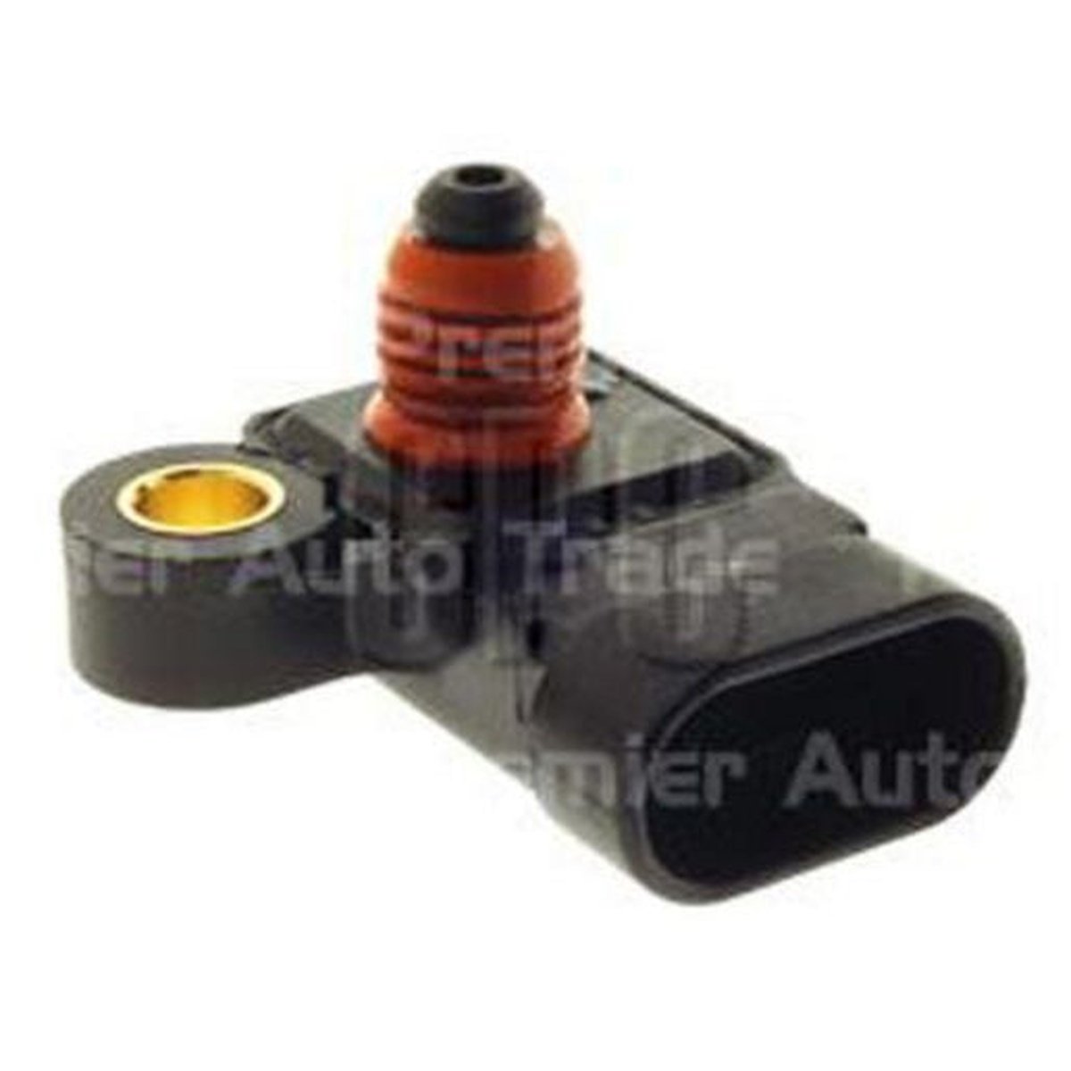 PAT MAP Sensor MAP-061