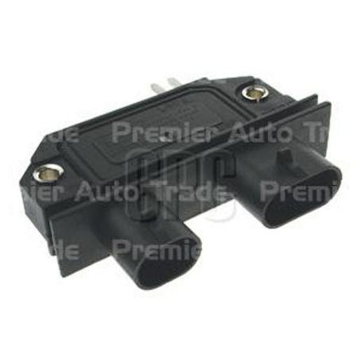 PAT Ignition Module MOD-006A