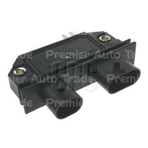 PAT Ignition Module MOD-006A