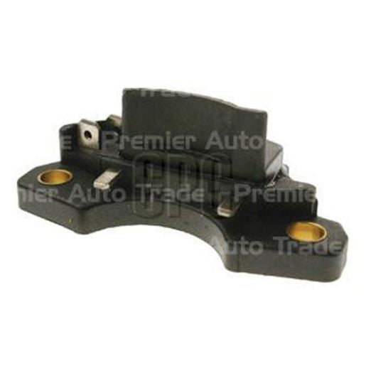 PAT Ignition Module MOD-012A
