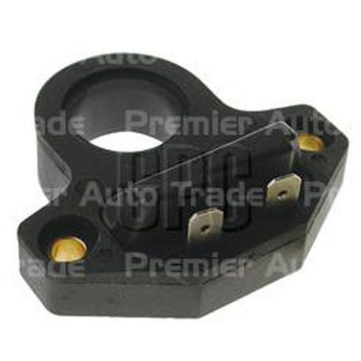 PAT Ignition Module MOD-023