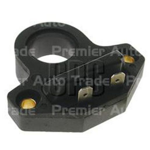 PAT Ignition Module MOD-023