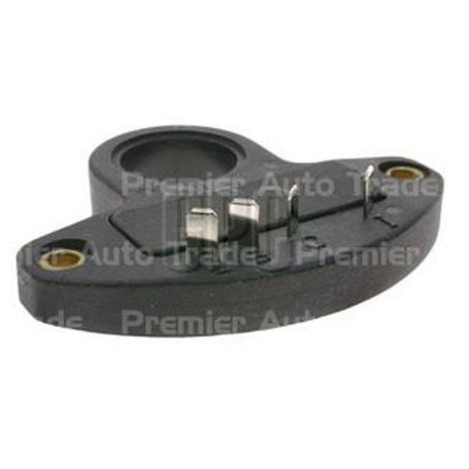 PAT Ignition Module MOD-030