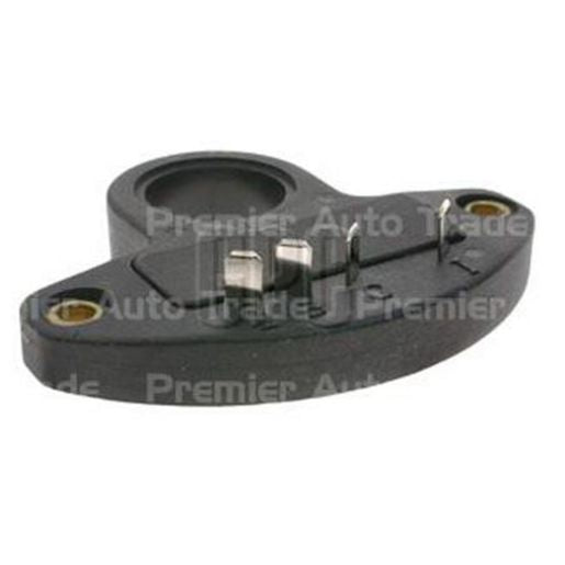 PAT Ignition Module MOD-030
