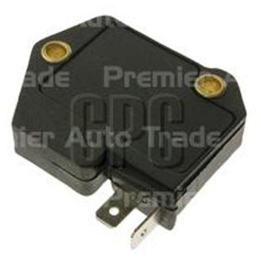 PAT Ignition Module MOD-035