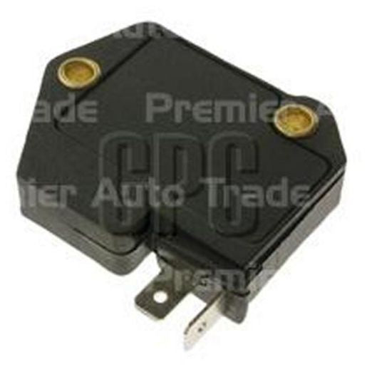 PAT Ignition Module MOD-035