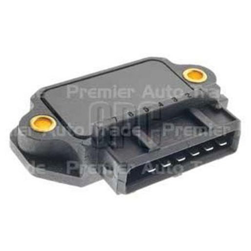 PAT Ignition Module MOD-040A