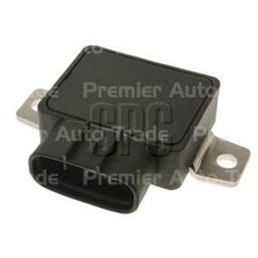 PAT Ignition Module MOD-043