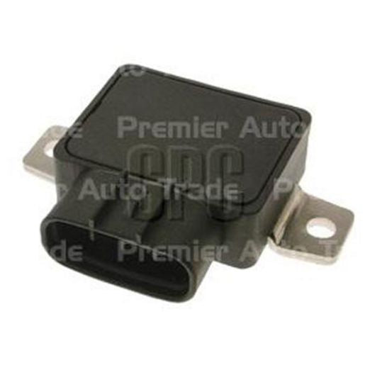 PAT Ignition Module MOD-043