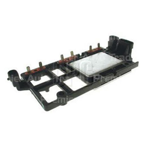 PAT Ignition Module MOD-071
