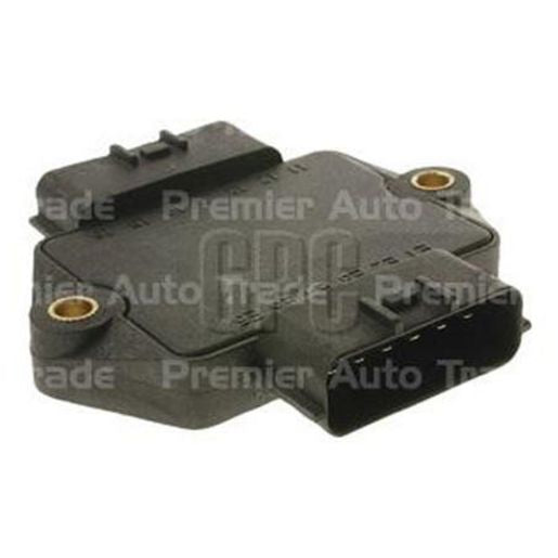 PAT Ignition Module MOD-078