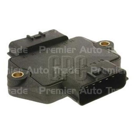 PAT Ignition Module MOD-078