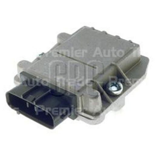 PAT Ignition Module MOD-103