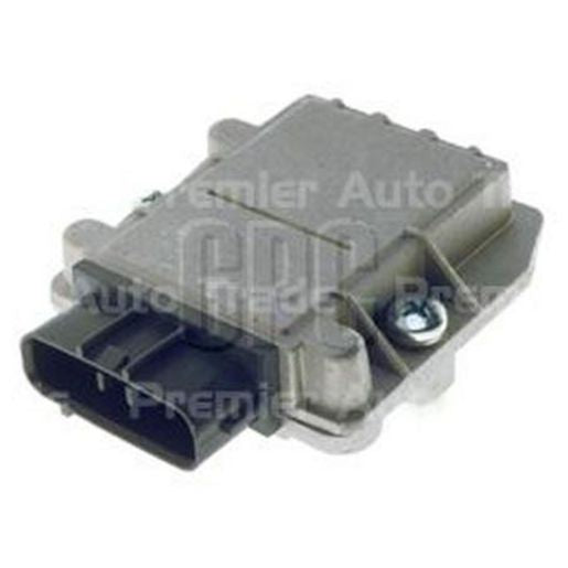 PAT Ignition Module MOD-103