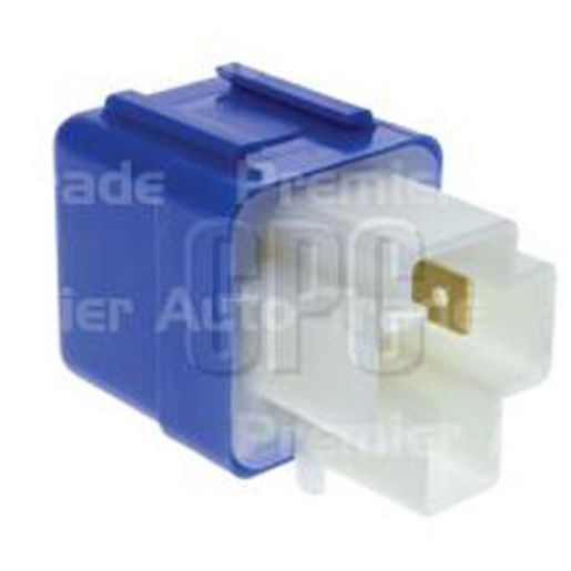 PAT Relay REL-028
