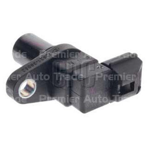 PAT Speed Sensor SPS-001