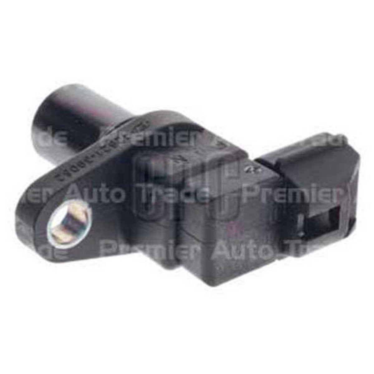 PAT Speed Sensor SPS-001