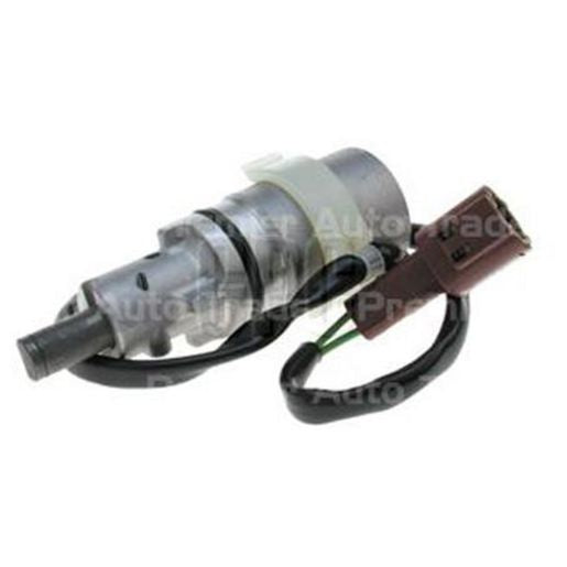 PAT Speed Sensor SPS-009