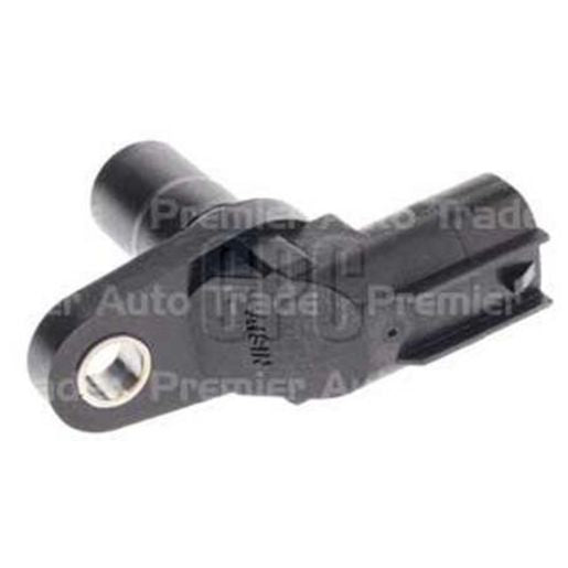 PAT Speed Sensor SPS-013
