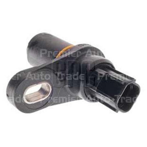 PAT Speed Sensor SPS-014