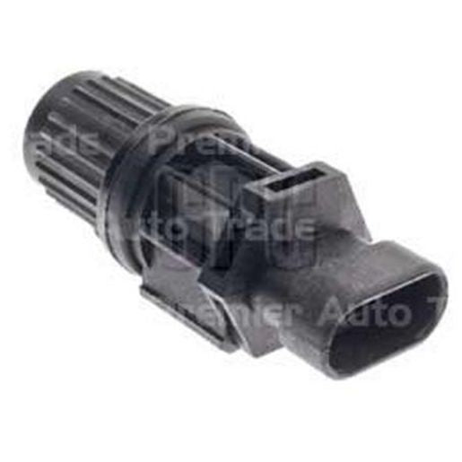 PAT Speed Sensor SPS-017
