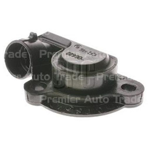 PAT Throttle Position Switch TPS-001