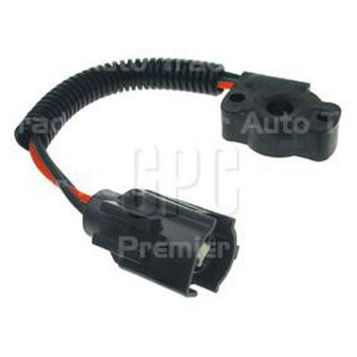 PAT Throttle Position Switch TPS-011