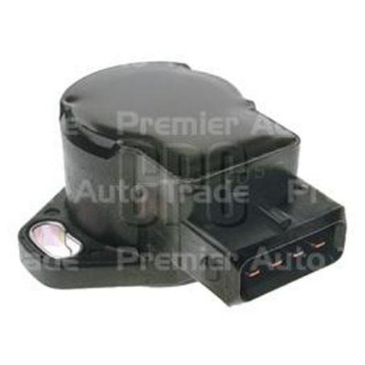 PAT Throttle Position Switch TPS-014