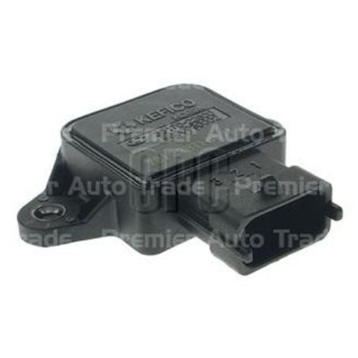 PAT Throttle Position Switch TPS-016