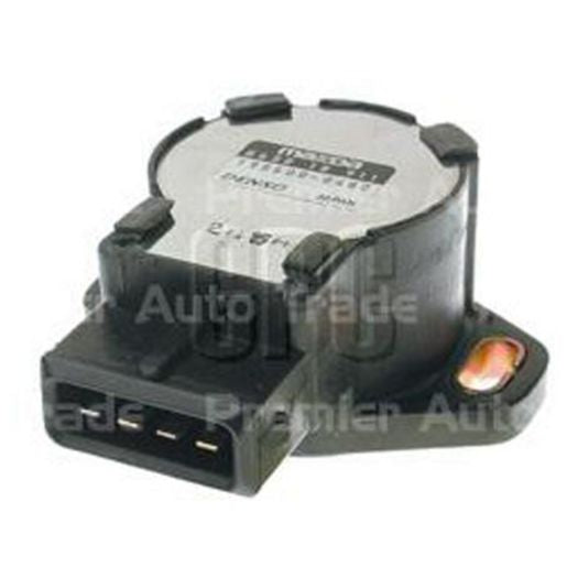 PAT Throttle Position Switch TPS-024