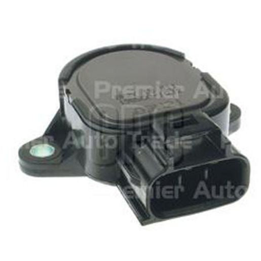 PAT Throttle Position Switch TPS-025