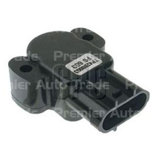 PAT Throttle Position Switch TPS-045