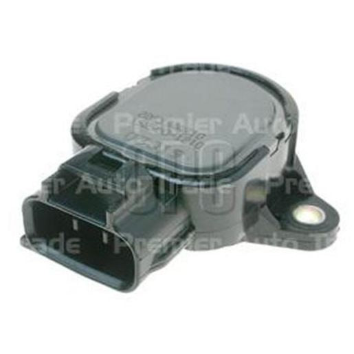 PAT Throttle Position Switch TPS-057